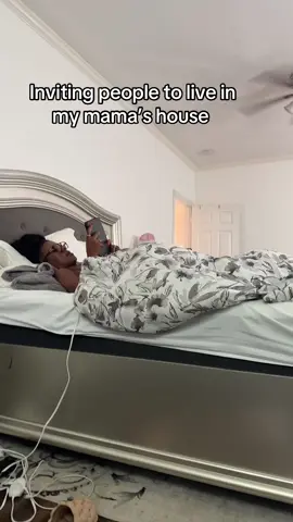 😩😩😩🥴🥴🥴 #humor #comedy #jokes #funnyvideos #reel      