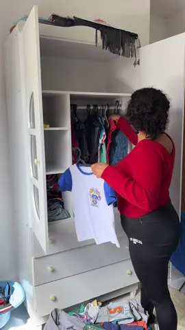Cunhada #roupa #viral #vidareal