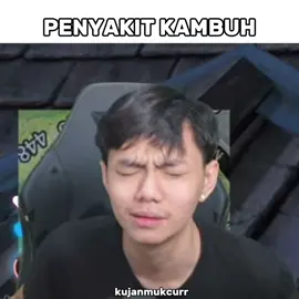 maaf ya guys @slebew gaming #slebewgamingclip #mungkung #fyp #mukcurgank 