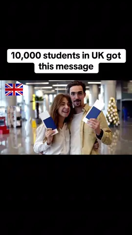 Following its move yesterday to suspend family reunions for refugees living in the UK, the government is to warn international students with nolegal right to remain that they must leave the UK when their visas end, or potentially face deportation. Home Office figures show that in the year to June, almost 15,000 students applied for asylum - a fourfold rise on the same period five years ago. #InternationalStudents #UKUniversities #HomeOffice #C4News #Channel4News 