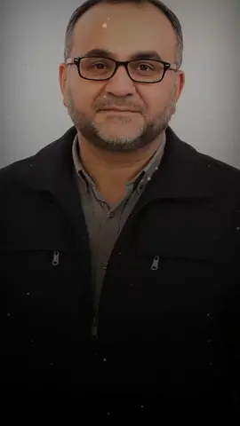 ma na de tya kasak ûsh eke bka tn 🤍🌍 #zakho_duhok_hawler_slemani_akre #تحسین_إبراهیم_دوسکی #كل_عام_وانتم_بخير #tiktokindia #foryuo 
