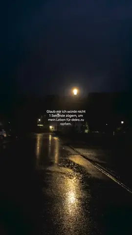 @Leo ྀི ❤️