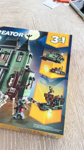 #lego #lego giveaway #lego collector #free LEGO 