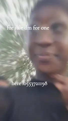 #CapCut 