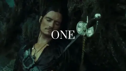 Pirates of the caribbean is the most goated series OAT #potc #piratesofthecaribbean #jacksparrow #fypシ゚viral #disney 