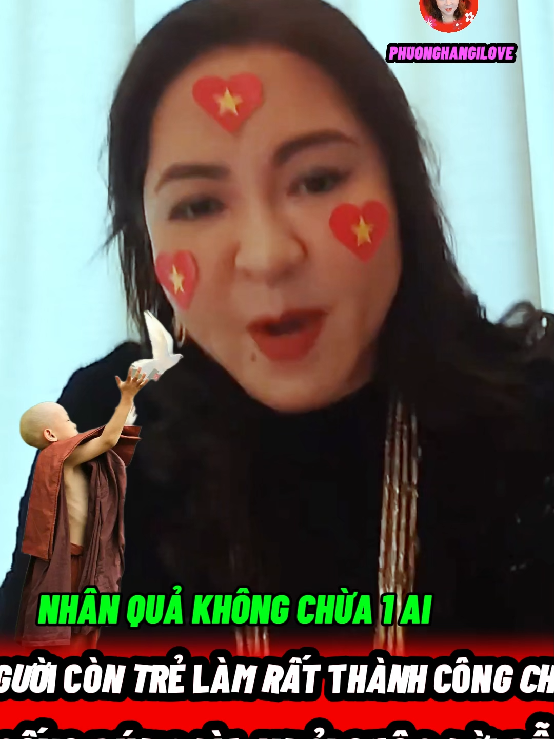 NHÂN QUẢ KHÔNG CHỪA 1 AI - NHIỀU NGƯỜI CÒN TRẺ LÀM RẤT THÀNH CÔNG CHUYỆN ÂC ĐỘC - SỐNG ĐÚNG LÌA KHỎI CUỘC ĐỜI DỄ LẮM   #TOLAM#nguyenphuonghang #PHAMNHATVUONG#TOLAM#PHUONGHANGILOVE #antv #phamnhatvuong #phamminhchinh #thutuongphamminhchinh #toiyeuvietnam #vinfast #quochoi #hochiminhcity #trump #vang #kids #vietnam #tphcm #30thang42025 #nguoiyeunuoctltv #30thang4nam1975 #30thang4 #dangcongsanvietnam #vietnamese #tannguyen #xuhuong #TOLAM#thanglongtv #letuankhang #nguoivietcali #TPHCM #BAQUE #THANHCAO 😂 #chuyenla #haihuoc #vtv #dieubinh #giaiphongmiennam #vuive #plxhvn #phapluatxahoi #dieubinh #giaiphongmiennam3041975 #vtvquayxau #vtv #ledieubinh #TANNGUYEN#dieubinha50 #THAYHUUGIANG #PHAMTHHANHLONG #VTV #tannguyenchungkhoan #truongquochuy #cambodia #CAMPUCHIA #DAMVINHHUNG#HUNSEN#BACHO#HỒ CHÍ MINH #MYANMA #ngaukraine #DUYMANH #PHAMMINHCHINH #PUTIN #QUOCHOI #zenlensky #HONGTHAIHOANG #THICHMINHTUE #NGUYENVANTHIEU #tongbithutolam #nghean37 #nghean#CALI #BAQUE #1979 #BUITIN #nguoiviettaimy🇻🇳🇺🇸#nguoivietcali#NINHBINH#BEXUANMAI#HUANHOAHONG#nguoiyeucu #nguoiyeunuoctltv #THAIBINH#HUNGYEN #HAIPHONG #trinhvanquyet #haiphongcity ##HAIDUONG#trinhvanquyet #quandoinhandanvietnammoins #HOANGKIMDUNG traduction#nguoiyeunuoctltv#nguoiyeunuoctltv #hoangduyhung #phuonghangilove#nguyenphuonghang #PHUONGHANGCYPRUS #phuonghangilove