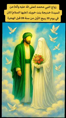 #ياصاحب_الزمان_ادركنا 