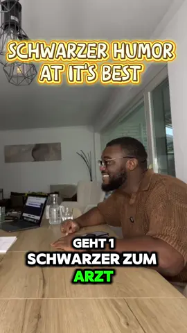 „Wir haben wohl den dunkelsten Witz der Folgen erwischt… 😂 Team ‚Hab gelacht‘ oder Team ‚No-Go‘? 🤔👇“ Schaltet ein, auf Spotify ! Jeden Sonntag um 18 Uhr #PodcastLife #UnnötigGut #LachenVerboten #PodcastClips #HumorDiskussion 