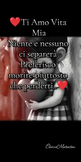 #questadomenica  #olly  #musicaitaliana  #fyp  #fouryou 