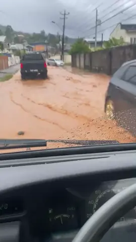 #trinidadstatus🇹🇹 