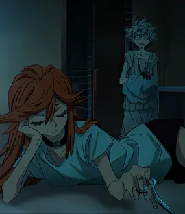 Riyo in Rudo's Room 👀 #gachiakutaedit #riyo #riyoreaper #rudo #animeedit 