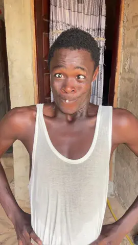 😂😂😂@Ouzz le fou #viral_video #viral #jungkook #fyp 