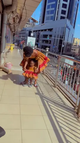 Wuuyo Joan🤣🤣🤣 #tiktokuganda🇺🇬🇺🇬🇺🇬 #millionviews #following #following #azharfashions 