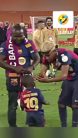 sorry mutanen yamal🙏 #yayanyaro♥️💙 #fcbarcelona🔵🔴 #barca #yayanyaro♥️💙 