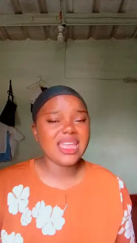 No matter the situation please don't forget believing in #GOD  #zambiantiktok🇿🇲  #prayer  #foryoupage  #followback 