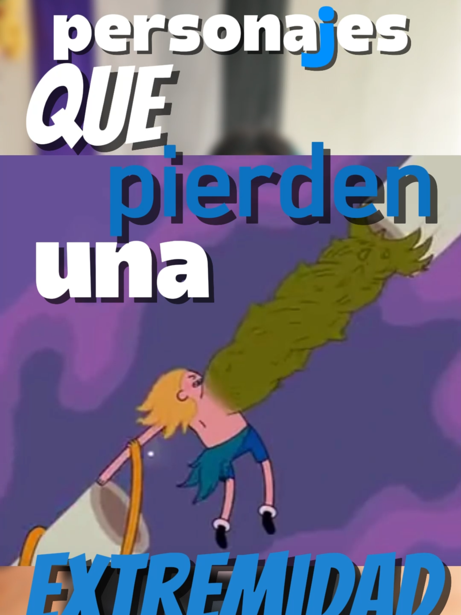 ;)