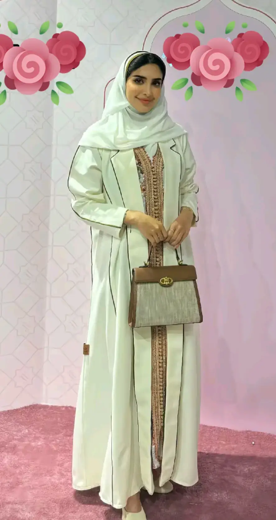 #اكسبلور 