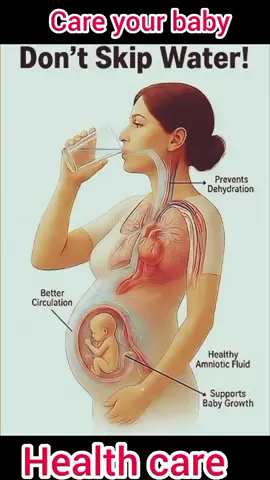 #pregnant women care your pregnancy #foryou #page #viralvideo 