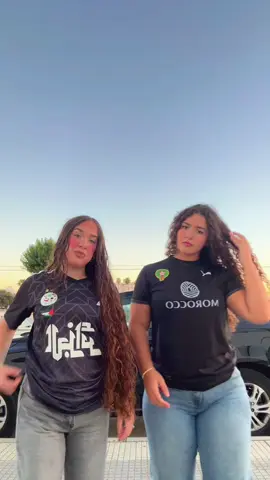 Hadi hyaatna🤪#xcyzba #pourtoii #🇲🇦🇩🇿🇹🇳 #rai 