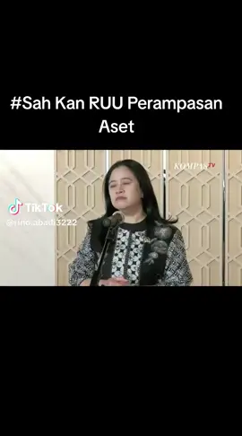 Akan sampai kapan kah, rakyat di permainkan di belakang layar para sinetron-sinetron negara ini, harus berapa ribu tahun lagi merencanakan pengesahan UU perampasan aset para koruptor dalang bermain sandiwara ini