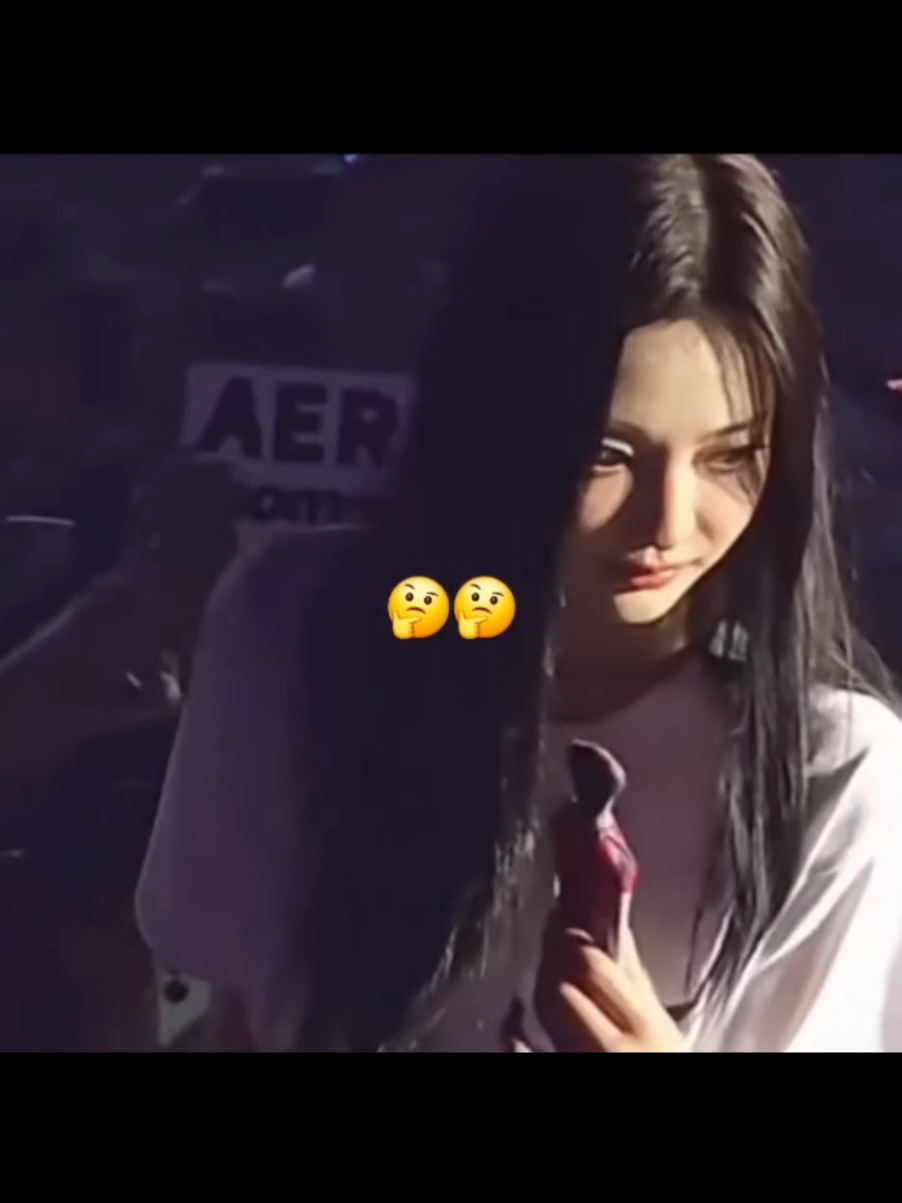 A ningning KKKKKKKKK #ningning #aespa #aespaningning 