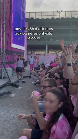 @Rose Festival #djilsi #mcfly #maximebiaggi #rose #festivals 