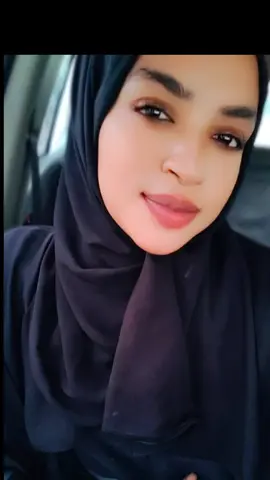 😂♥️دكيتيرة#ترابين_ولـنا_فـي_قـمة_الـمجد_رايـات #بقارة_اولاد_جنيد_عطاوة #مسيرية_حوازمة_رزيقات_تعايشة_بني_هلبة 