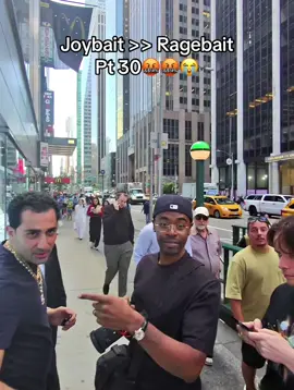 I seen this guy somewhere I jus can’t put my finger on it #fyp #funny #troll #prank #joybait 