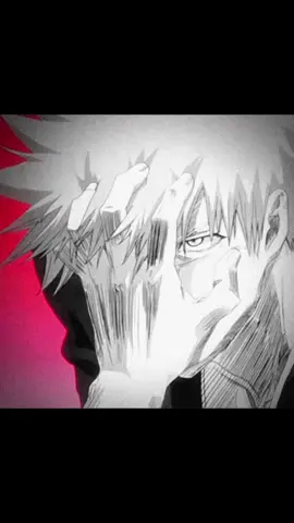 SWITCH #zangetsu #ichigo #bleach #fyp #oni 