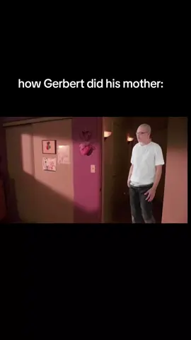 #fyp #gerbert #allegations  #trending #deoyarn 