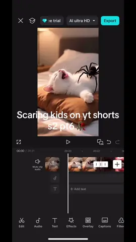 Part 18 of showing everyone what they pretend to not see 🥀 #capcut #fyp #editing #creepy #scary 
