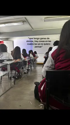 #santagrifa #fypシ゚ #viral #foryoupage #viral_video_tiktok 