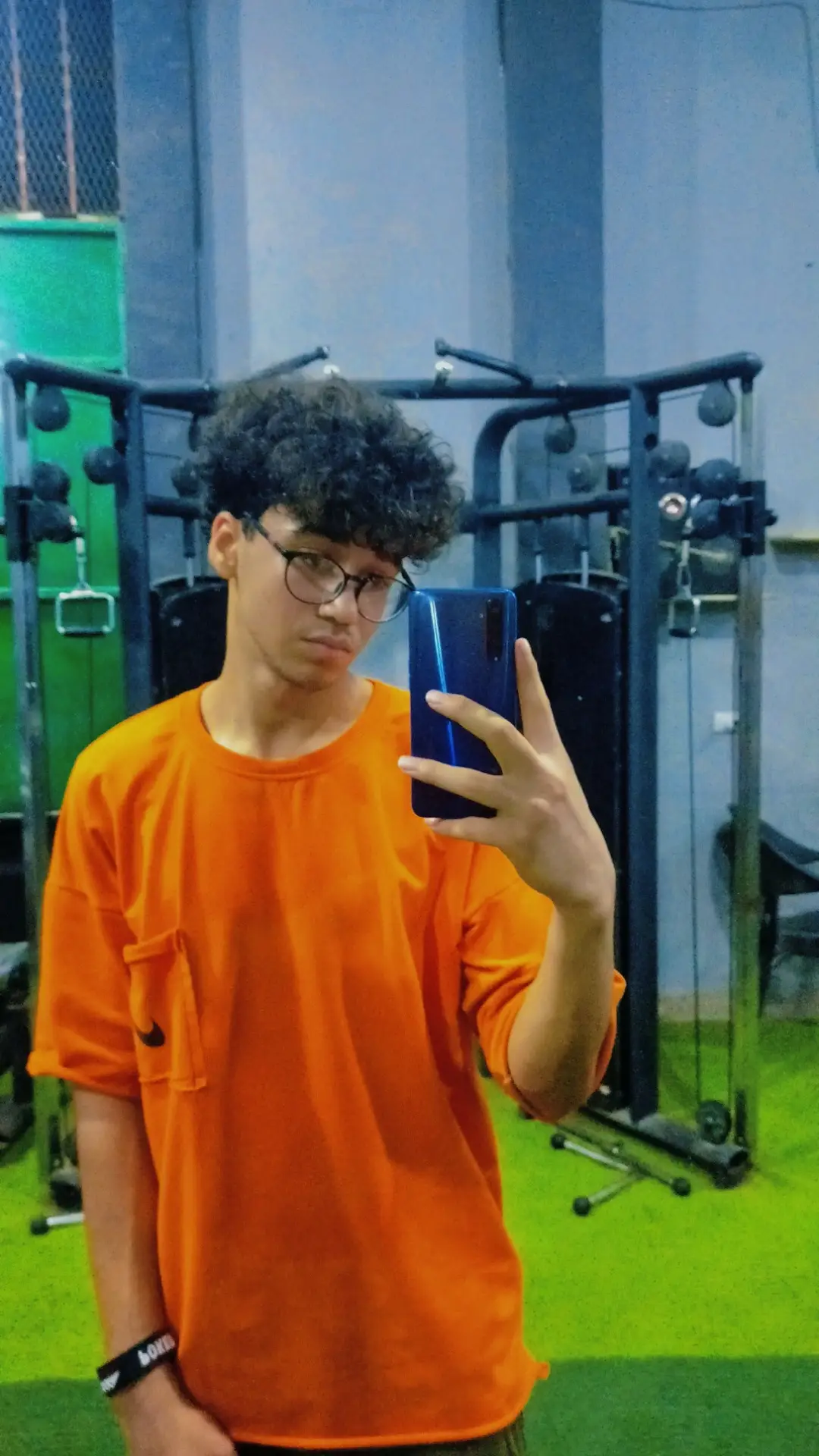 الحمدلله 🤍🤍