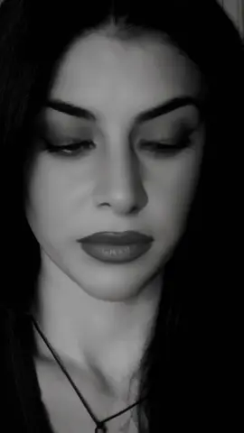 #ლამაზმანი💞👑 #მორიელი🌸 #ფორიუზეაა?😇💞 