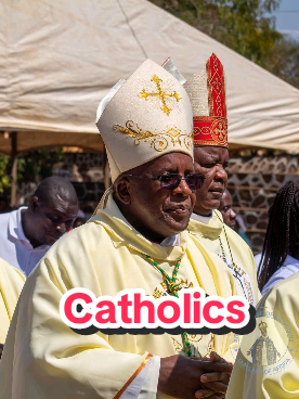 Give thanks to God always  Ndizikomo 🙏✝️ #catholic #catholicsoftiktok #nyongarts #fyp #foryoupage❤️❤️ 