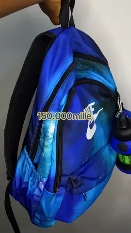 #sacoche #bag #pourtoii #videoviral 