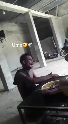 🥹🕊️