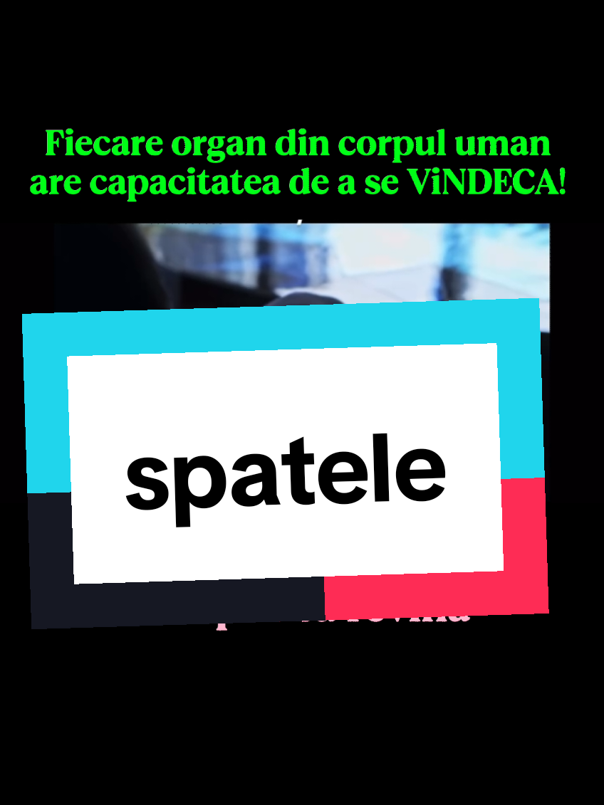 🚩𝗖𝗼𝗿𝗽𝘂𝗹 𝘀̦𝘁𝗶𝗲 𝘀𝗮̆ 𝘀𝗲 𝘃𝗶𝗻𝗱𝗲𝗰𝗲. Dr. Joe Dispenza a demonstrat asta pe propria piele. După un accident grav, medicii i-au spus că nu va mai putea merge. El a ales să creadă altceva: și-a educat mintea, și-a vizualizat sănătatea și, pas cu pas, corpul i-a răspuns. Astăzi merge liber, fără operații.  🚩𝗣𝘂𝘁𝗲𝗿𝗲𝗮 𝗰𝗮𝗿𝗲 𝗮 𝗰𝗿𝗲𝗮𝘁 𝗰𝗼𝗿𝗽𝘂𝗹, 𝗶̂𝗹 𝘀̦𝗶 𝘃𝗶𝗻𝗱𝗲𝗰𝗮̆. Tot ce ai nevoie e să-ți antrenezi mintea, să-ți schimbi gândurile și să alegi în fiecare zi credința în vindecare. Să te vindeci de frici, neputință, disperare! Și să te încrezi total în puterea ta totală de vindecare. Nu poți trăi și cu frică și cu credință. Alegi una și îți pui toată energia, gândurile, acțiunile acolo!    ❗️ 𝗔𝗶 𝗮𝗰𝗲𝗮𝘀𝘁𝗮̆ 𝗽𝘂𝘁𝗲𝗿𝗲  de vindecare 𝗶̂𝗻 𝘁𝗶𝗻𝗲.❗️ Lia Ghita