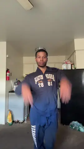 #trending 
