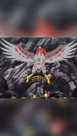 TALONFLAME BOXING MOLTRES WAS PEAK NGL🔥🦅 #fyp #pokemoncommunity #pokemon #pokemontiktok #pokemonanime 