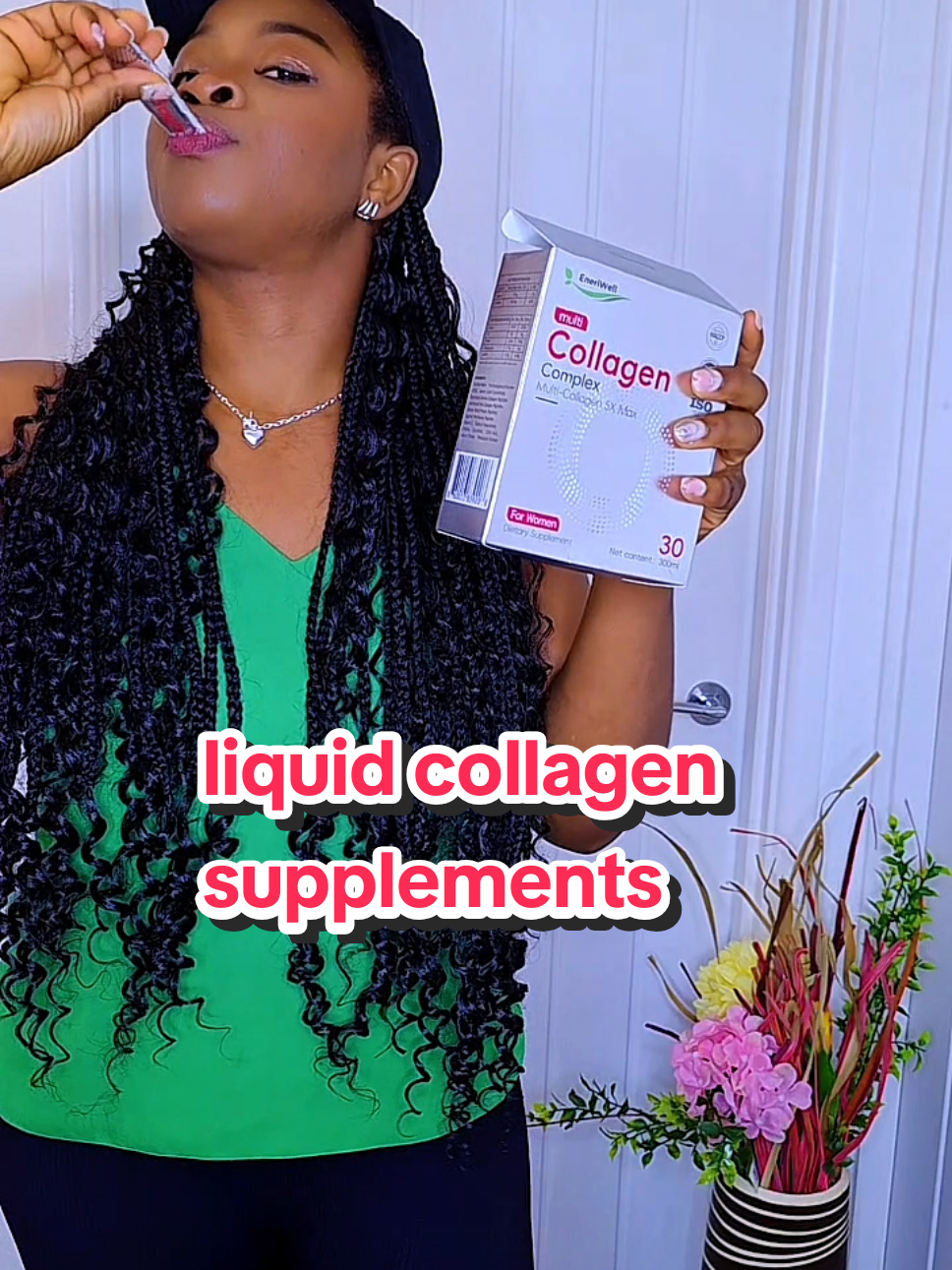 liquid collagen supplements for women #liquidcollagen #collagen #collagensupplement #womensupplements #collagenforwomen 