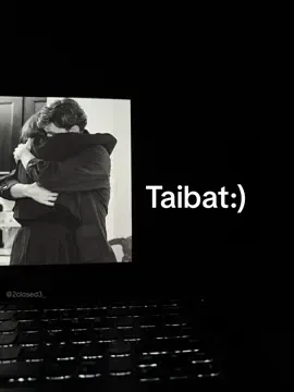 Taibatt.#2closed3_ #foryou #goransalih #fyp #fyppppppppppppppppppppppp 