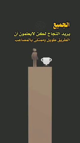#tiktok #اسبانيا #fyp #اسبانيا 