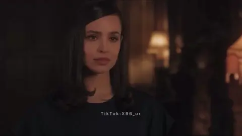 #tiktok #foryou #fyppppppppppppppppppppppp #ئەکتیڤبن🥀🖤ـہہـ٨ــہ #actives? 