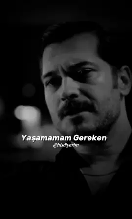 “𝙔𝙖𝙨̧𝙖𝙢𝙖𝙢𝙖𝙢 𝙜𝙚𝙧𝙚𝙠𝙚𝙣 𝙨̧𝙚𝙮𝙡𝙚𝙧 𝙮𝙖𝙨̧𝙖𝙙ı𝙢”