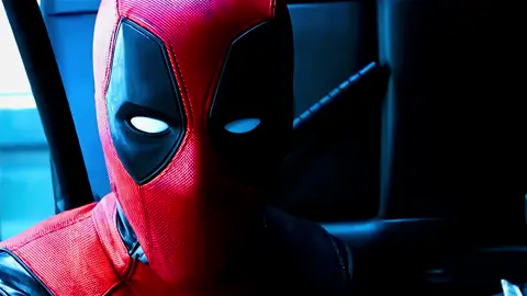 Smooth criminal X Deadpool #deadpool #deadpooledit #edit #marvel #aftereffects 