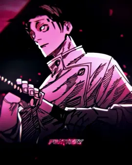 Music: sem pressa - slowed #yuta #yutaokkotsu #yutaedit #jjk #jujutsukaisen #animeedit #gojo #yutaokkotsuedit #mangaedit #manga ★ upload method ★ TG: @editing_news