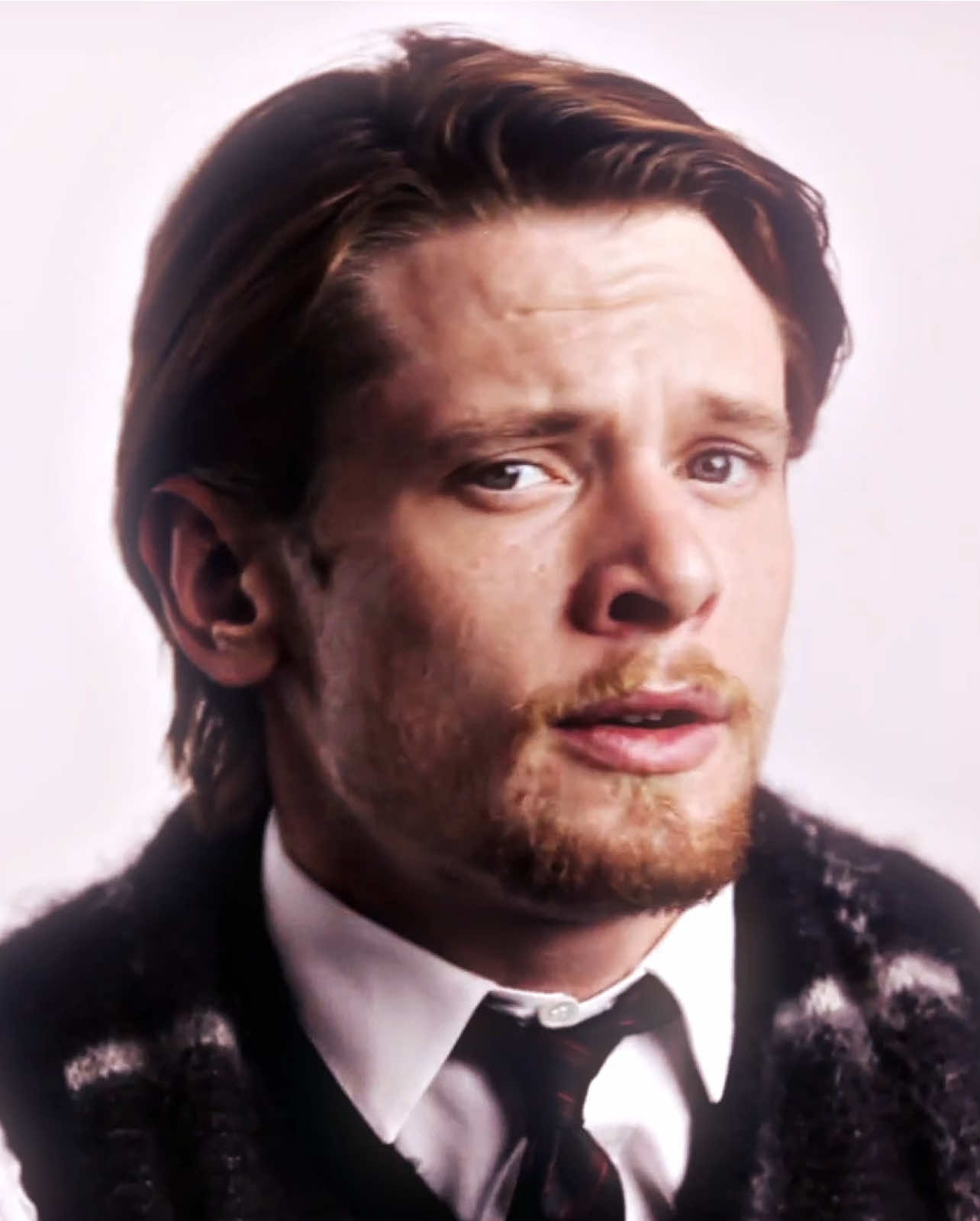 It’s funny he said that bc..#jackoconnell #jackoconnelledit #sinners #fyp #aftereffects 