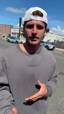@Comfrt 