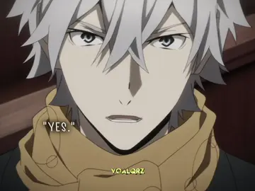 I love the fact fukuzawa created the agency for ranpo #fukuzawabsd #fukuzawayukuchi #fukuzawaedit #fukuzawabsdedit #ranpo #ranpoedogawa #ranpoandfuzukawa #fukuzawaandranpo #untoldoriginsoftheada #untoldoriginsbsd #untoldoriginsedit #bungostraydogs #bungoustraydogs #bungoustraydogsedit #bungostraydogsedit #bsd #bsdedit #editbsd #anime #edit #animeedit #voalqrz 